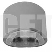  / HP LJ 1010/1015/1020/1022 RL1-0266/RC1-5440/RC1-2050-000 (CET), CET1132