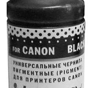  CANON (70, black, Pigment ) CIMB-UAP Ink-Mate