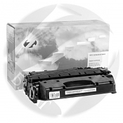 - - HP LJ P2035 CE505X/ M401/MFP M425 CF280X 6,5K 7Q