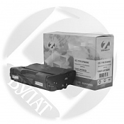 �����-�������� Ricoh SP3400 Type SP3400HE (406522) (5k) 7Q