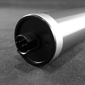 ������� Sharp MX M282/M283/M362/M363/M452/M453/M502/M503 (MX-500AR/MX-500GR) Long Life (ELP Imaging�)