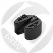    ( 2) Color LJ CP1215/M251/M351 RM1-8047/RM1-4426/RC2-1949  m-Line