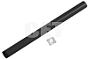 ����������� HP P2035/P2055/M401/M425/M402/M426/M15 CET2706