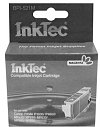 �������� CANON CLI-521M PIXMA iP3600/4600/MP540/620/630/980 Magenta InkTec