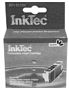 �������� CANON CLI-521BK PIXMA iP3600/4600/MP540/620/630/980 Black (9ml) InkTec