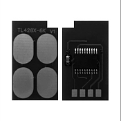  Pantum P3308/M7108 Toner (6K) TL-428X UNItech (Zhono)