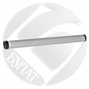 ������� Ricoh SP3400/3500/311/325/330/377/3710 ����� r-Line