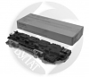 ������ ��� ������������� ������ Xerox DC SC2020 008R13215 (15k)