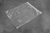 ����� "Zip Lock" 10�15 ��