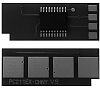 ��� Pantum P2200/M6500 PC-211 (���������)