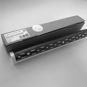     +  KYOCERA ECOSYS P2235/2040/M2235/2040 (CET), CET7420
