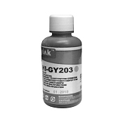 ������� HP ( 72) C9374A (100��,grey) HI-GY203 Gloria� MyInk
