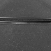 ���������� ������ (doctor) HP P1005/1505 � ������������ ELP