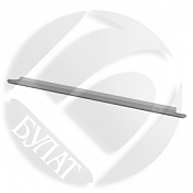 ���������� ������ (doctor) Canon FC-230 ����� r-Line