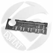  Xerox WorkCentre 3119 013R00625 (3k)
