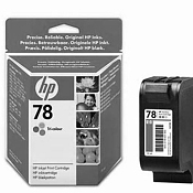  HP 78 ( C6578D)  (560 )