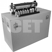 ��������� ����� HP HP P4014/P4015/P4515 CB389A (CET), CET6909