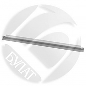 ������ (wiper) Xerox DC 240/WC 7655 (����)