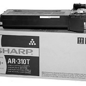- Sharp AR 5625/5631 AR-310T