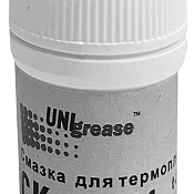    CK-0551-020 (,10ml) UNIgrease