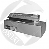����-�������� Canon iR 2016/2018 C-EXV14/23 Universal ����� s-Line