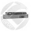 ����-�������� Konica Minolta bizhub C224/C284/C364/C454 DR-512 (70k/100k/120k/135k) Black ����� (R)