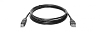 ������ USB 2.0 Defender USB04-06p.bag USB2.0 AM-BM, 3�