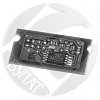 ��� Ricoh SP C250 SPC250E (407543) Black (2k)
