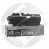 �����-�������� Kyocera ECOSYS M2040 TK-1170 (7.2k) ����� s-Line