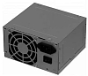 ���� ������� Accord ACC-P300W <300W, (24+4) pin, 3xSATA, Molex, FDD, 8 ��, OEM>