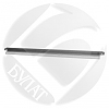 ������ Canon FC-230 wiper ����� r-Line