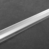 ������ Canon iR 2520/2525/2530 wiper (ELP Imaging�)