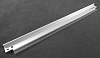 ������ Canon iR 2520/2525/2530 wiper (ELP Imaging�)