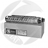 �����-�������� Ricoh Aficio 2015/MP1900 Type 1230D/MP2000 (885094) (9k) ����� s-Line