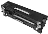 ��������� HP LJ 9000/9040/9050 ���� � ����� (RG5-5751) CET0715