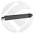   Kyocera FS-4100/4200/4300