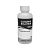    (100) MCS-100MDP InkTec