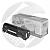 Тонер-картридж HP LJ P1102 CE285A/Canon 725 (1.6k) 7Q