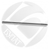 ������ Toshiba e-Studio 18/163/230/2006/2506/2507 wiper