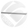 ������ Sharp AR-163/5316 UCLEZ0009QSZ2/UCLEZ0009QSZ1/UCLEZ0009QSZZ wiper