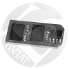 ��� Oki B411/431/MB461/471/491 (44574705) (3k)