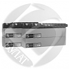 �����-�������� Canon iR C3325 C-EXV49 Black (36k) ����� s-Line