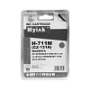 �������� (HP 711) HP Designjet T120/520 CZ131A Magenta (26ml, Dye) MyInk