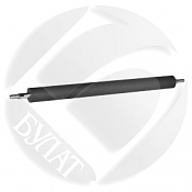��� ������� Brother HL-2040 (devel roller)