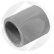 ������� ������ ����/������ Samsung ML-1710 JC72-01231A