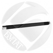 ��� ���������� Sharp AR-163/M160/M205/5015/5316 NR0LT0030FCZZ/NROLI0030QSZZ/6LA58691200