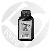����� Brother HL-1110/1112 ����� 40� �����
