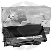 �����-�������� Ricoh SP111/SP100 SP110E/SP101E (407442/407059) (2k) Universal (��� SP111) 7Q
