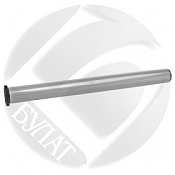 ������� Xerox Phaser 5500/WC Pro123/M118 SGT