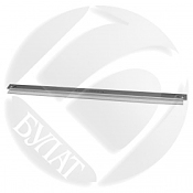 ������ Toshiba e-Studio 18/163/230/2006/2506/2507 wiper